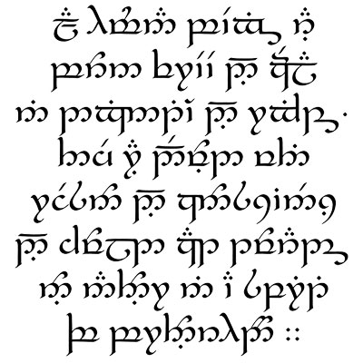 زبان عبری ، قدیمی ترین زبان دنیا